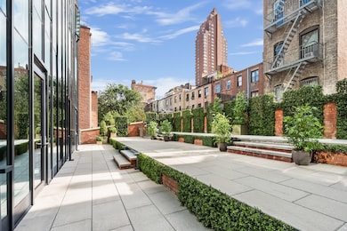 140 W 81st St unit 2 B, New York, NY 10024 - photo 2