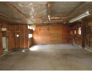 15 Camp Rd, Gill, MA 01354 - photo 7