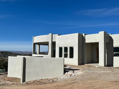 31 La Entrada, Placitas, NM 87043 - photo 2