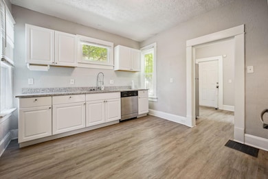 5-web-or-mls-966-miller-ave