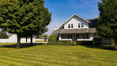 9018 Harriott Rd, Marysville, OH 43040 - photo 3