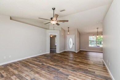 06_613WaterviewCoveDr_2010_FlexMLS800x60