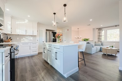 31 King Philip Rd, Seekonk, MA 02771 - photo 7