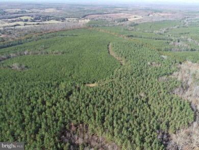 0, Arvonia, VA 23004 - photo 7