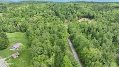 dji_fly_20250514_141942_923_174727449215