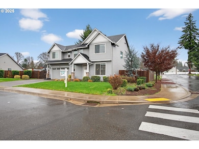 52171 Casswell Dr, Scappoose, OR 97056 - photo 3