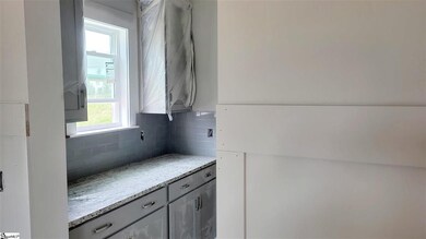 Connects Kitchen and Dining