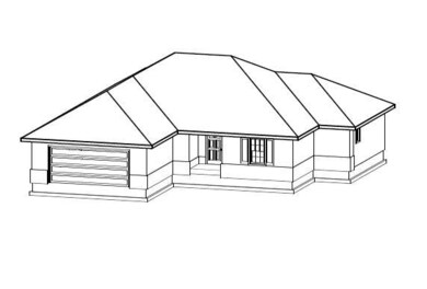 803 N 37th St, Nixa, MO 65714 - photo 3