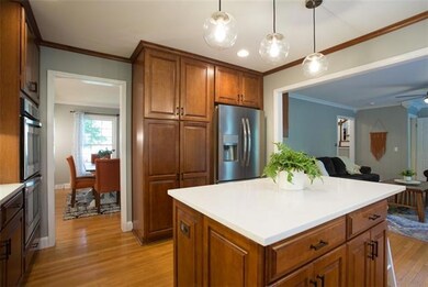 13318 W 77th Place, Shawnee, KS 66216 - photo 6