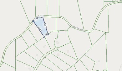 Lot 4 Road