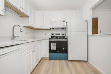 59 Highland Glen Dr unit 331, Randolph, MA 02368 - photo 4