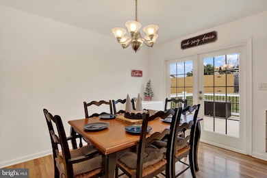 5 Aaron Ct, Hanover, PA 17331 - photo 7