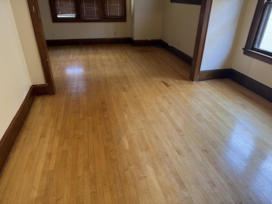 1205 S 74th St, Milwaukee, WI 53214 - photo 7