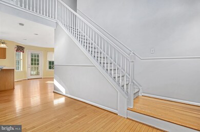 522 Sepia Ct, Newark, DE 19702 - photo 5