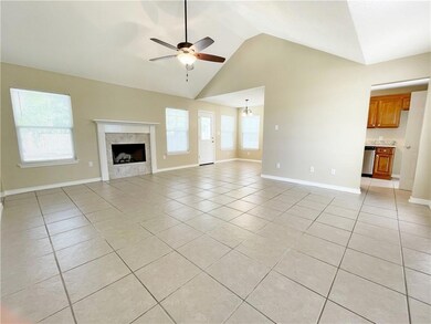 1573 Neal Ave, Slidell, LA 70458 - photo 3