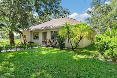 26833 Anderson Ranch Rd, Yalaha, FL 34797 - photo 5