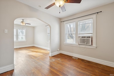 127 David St, South Bend, IN 46637 - photo 5