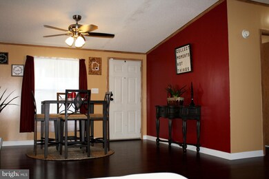 10600 Davis Ave unit TLR A4, Woodstock, MD 21163 - photo 6