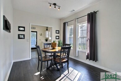 57 Olde Towne Place Dr, Savannah, GA 31410 - photo 7