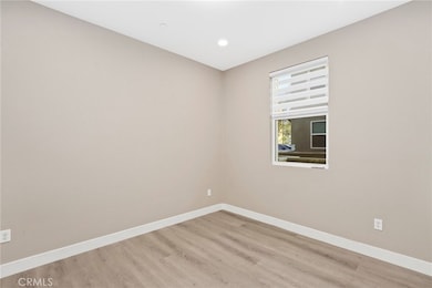 479 Marc Place unit C, Azusa, CA 91702 - photo 6