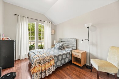 2607 Imperial Crossing Dr, Conroe, TX 77385 - photo 4