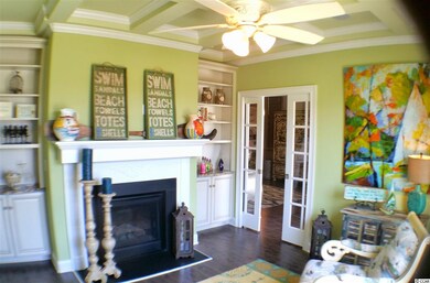 2211 Via Palma Dr, North Myrtle Beach, SC 29582 - photo 4