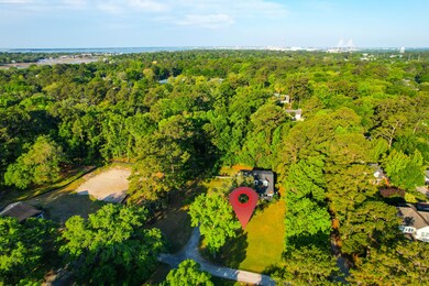 967 Pine Hollow -Tidalcreekphoto- (29)