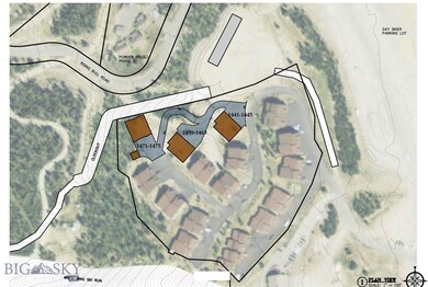 31 Slalom Trail, Big Sky, MT 59716 - photo 6