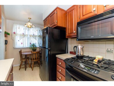 8657 Provident Rd, Philadelphia, PA 19150 - photo 4