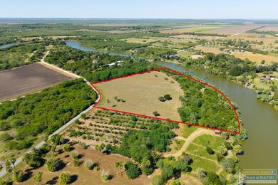 4 W Resaca, Bayview, TX 78566 - photo 7