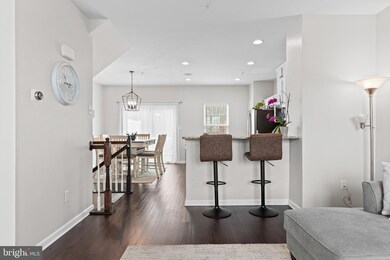 1846 Honeysuckle Ct, Downingtown, PA 19335 - photo 5