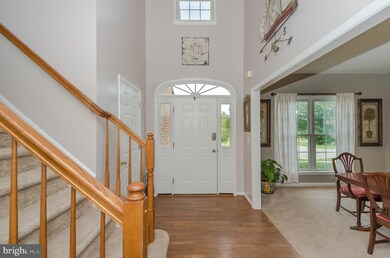 222 Mainsail Dr, Stevensville, MD 21666 - photo 3