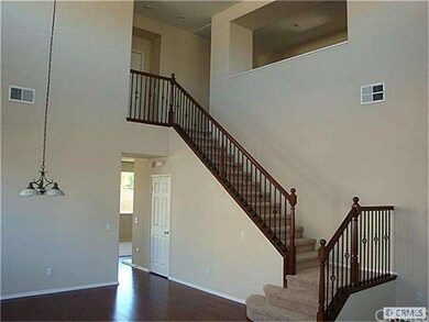 Formal Living