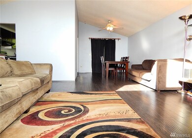 411 75th Place SW, Everett, WA 98203 - photo 2