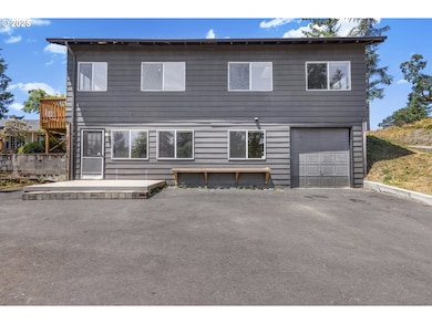 2689 Cupola Dr, Eugene, OR 97403 - photo 6