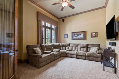2801 Florence Rd, Southlake, TX 76092 - photo 5