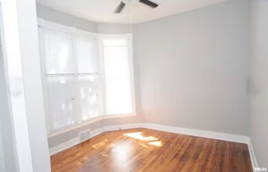 616 W 14th St, Davenport, IA 52803 - photo 7