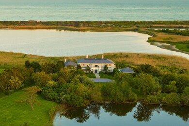 54, 24, 20 Jule Pond Dr, Water Mill, NY 11968 - photo 7