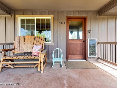 004_Front Porch