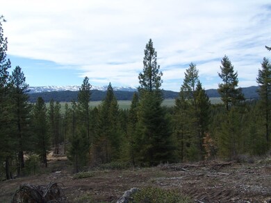Build or Bring Your RV For Short Term Camping
