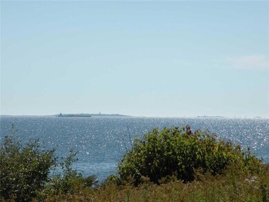 38 Surf Point Rd, York, ME 03909 - photo 6