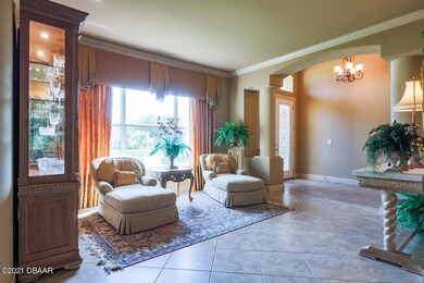 1284 Royal Pointe Web Ready-8
