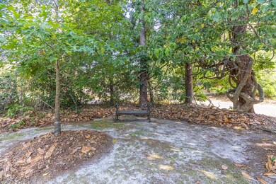 IMG_9135-HDR