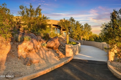 8812 E Palm Ln, Mesa, AZ 85207 - photo 7