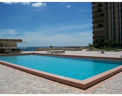 Summit Towers unit 2404S, Hollywood, FL 33019 - photo 3