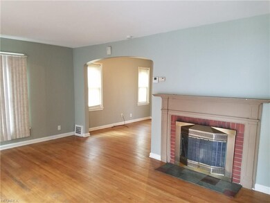 1980 Idlehurst Dr, Euclid, OH 44117 - photo 6