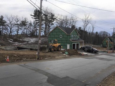 4 N Intervale St, Nashua, NH 03064 - photo 2