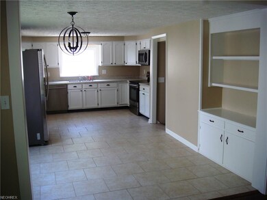 433 S Francis St, Kent, OH 44240 - photo 2