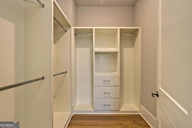 110 Fall Pippin Ct, Clarkesville, GA 30523 - photo 5