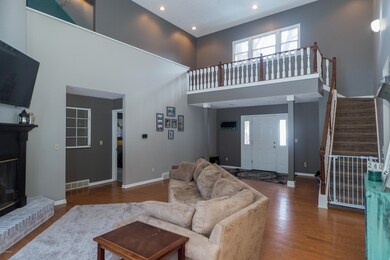 2600 Abbey Rd, Wayland, MI 49348 - photo 5